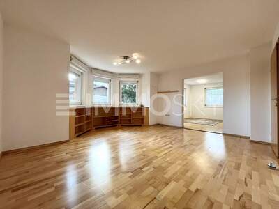 Einfamilienhaus kaufen in 6842 Koblach (Bild 1)