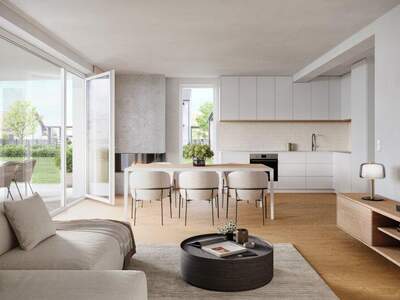 Mehrfamilienhaus kaufen in 8480 Mureck (Bild 4)