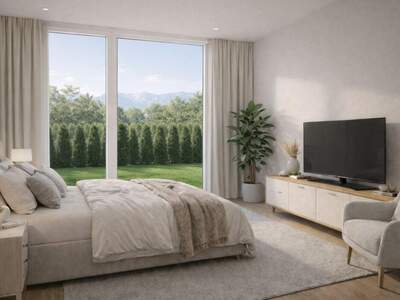 Eigentumswohnung in 6112 Wattens (Bild 5)