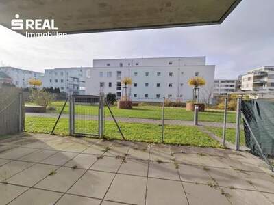 Wohnung mieten in 3100 St. Pölten