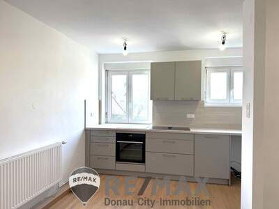 Wohnung mieten in 3701 Großweikersdorf (Bild 5)