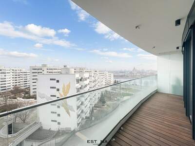 Wohnung mieten in 1220 Wien