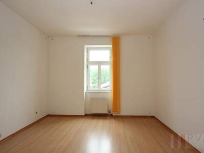 Etagenwohnung mieten in 5020 Salzburg