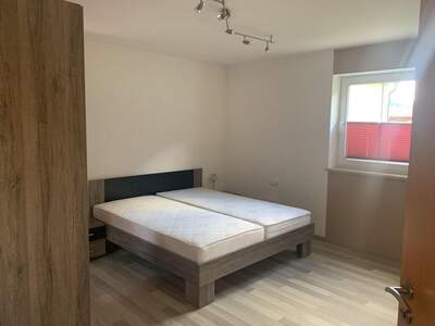 Wohnung mieten in 6393 St. Ulrich (Bild 2)
