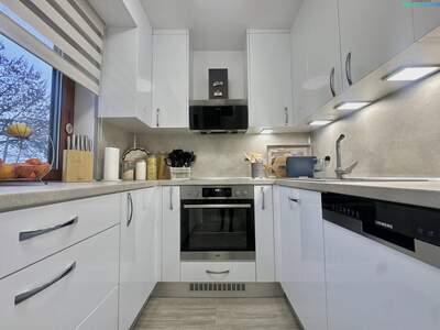 Haus kaufen in 2252 Ollersdorf