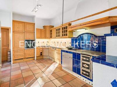 Haus kaufen in 3400 Klosterneuburg