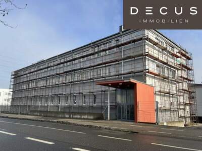 Büro / Praxis mieten in 1230 Wien (Bild 1)