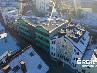 Eigentumswohnung in 6460 Imst (Bild 5)