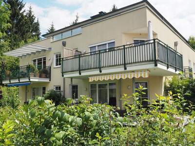 Mietwohnung provisionsfrei in 5026 Salzburg