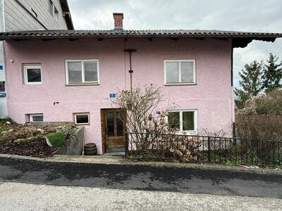 Einfamilienhaus kaufen in 5121 Ostermiething (Bild 1)