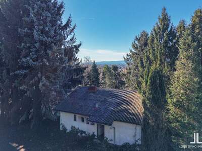 Haus kaufen in 8042 Graz (Bild 3)