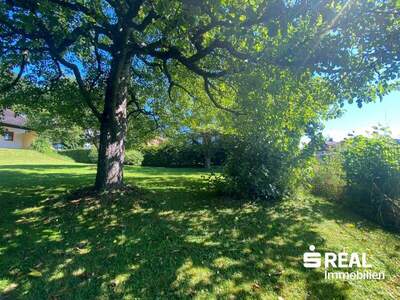 Grundstück kaufen in 6800 Feldkirch (Bild 1)