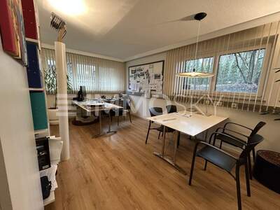 Bürogebäude kaufen in 5026 Salzburg (Bild 2)