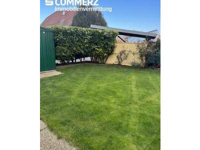 Wohnung kaufen in 2402 Maria Ellend