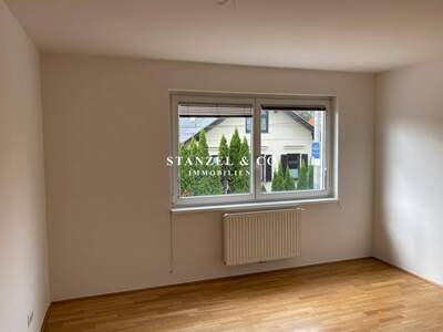 Wohnung mieten in 1230 Wien