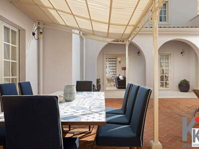 Haus kaufen in 52440 Tar (Bild 3)