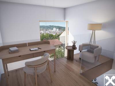 Wohnung kaufen in 4020 Linz (Bild 4)