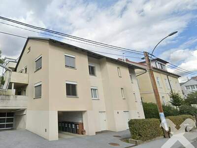 Mietwohnung in 8047 Graz