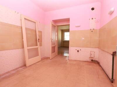 Wohnung kaufen in 1020 Wien (Bild 4)