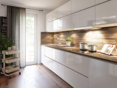 Haus kaufen in 6275 Stumm (Bild 4)