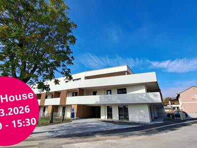 Wohnung kaufen in 7100 Neusiedl