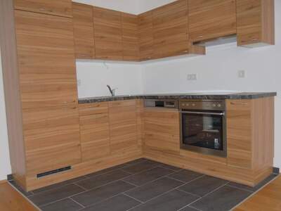Wohnung mieten in 4020 Linz