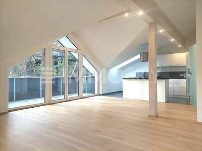 Haus kaufen in 5323 Ebenau