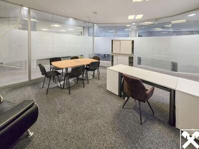 Gewerbeobjekt mieten in 4800 Attnang (Bild 4)