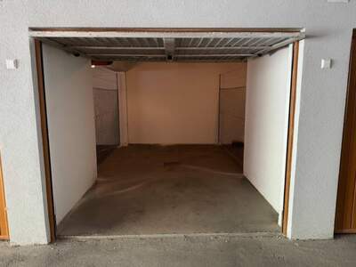 Gewerbeobjekt mieten in 3100 St. Pölten