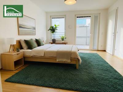 Terrassenwohnung mieten in 1020 Wien (Bild 3)