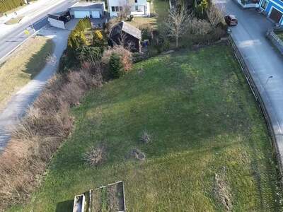 Grundstück kaufen in 3321 Ardagger (Bild 1)