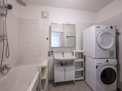 Mietwohnung in 1150 Wien (Bild 5)