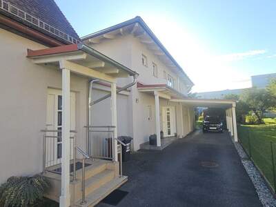 Haus kaufen in 8020 Graz