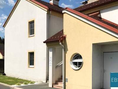 Mietwohnung in 8380 Jennersdorf