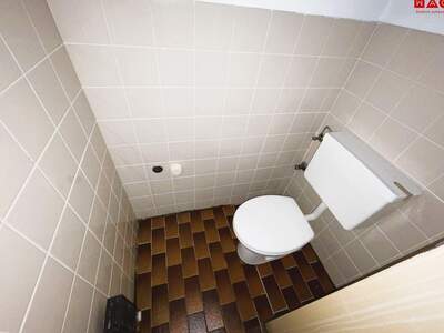 Wohnung mit Balkon kaufen in 8794 Vordernberg (Bild 4)