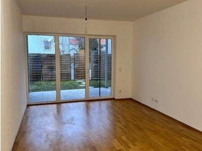 Terrassenwohnung mieten in 4052 Ansfelden (Bild 2)