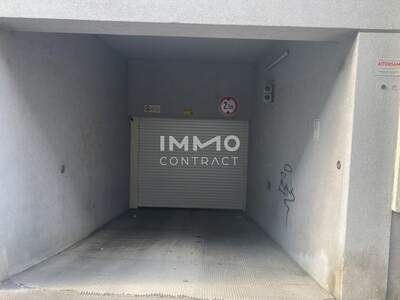 Immobilie mieten in 1190 Wien (Bild 2)