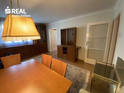 Terrassenwohnung kaufen in 1170 Wien (Bild 3)