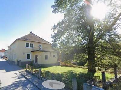 Haus kaufen in 3871 Neu