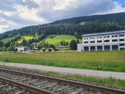 Grundstück kaufen in 5541 Altenmarkt (Bild 4)