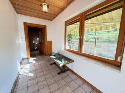 Einfamilienhaus kaufen in 8243 Pinggau (Bild 3)