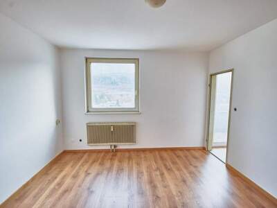 Eigentumswohnung in 6020 Innsbruck