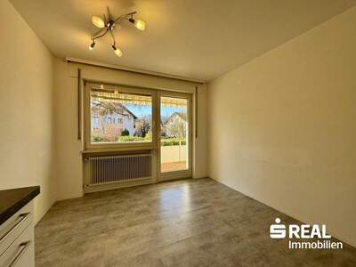 Terrassenwohnung kaufen in 6830 Rankweil (Bild 5)