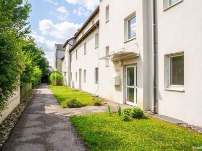 Terrassenwohnung kaufen in 3385 Prinzersdorf (Bild 2)