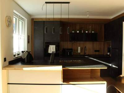 Eigentumswohnung provisionsfrei in 5661 Rauris