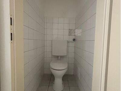 Wohnung mieten in 4600 Wels (Bild 5)