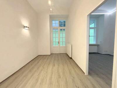 Gewerbeobjekt mieten in 1010 Wien (Bild 3)