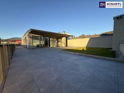 Terrassenwohnung kaufen in 8045 Graz (Bild 5)