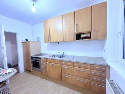 Mietwohnung in 4020 Linz (Bild 2)