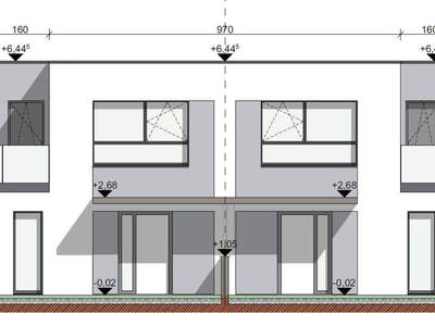 Haus kaufen in 2362 Biedermannsdorf